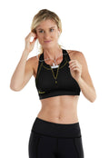 Apex Sports Bra Active