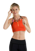 Apex Sports Bra Active