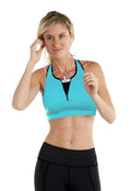Apex Sports Bra Active