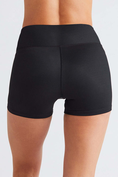 Athletic Compression Sport Shorts