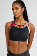 Apex Sports Bra Activewear