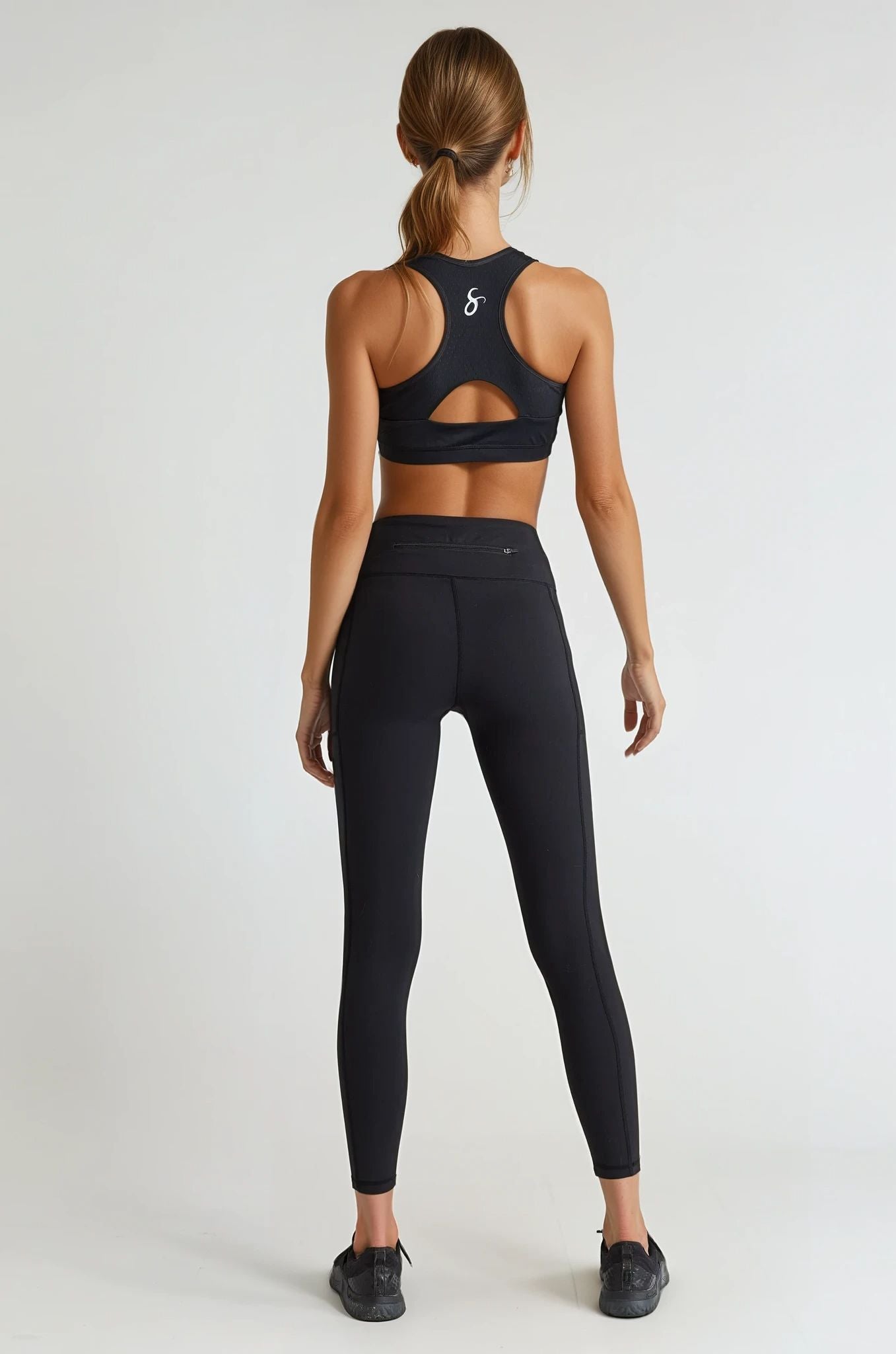 Apex Sports Bra Activewear