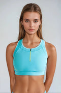 Apex Sports Bra Activewear