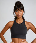 Artus Sports Bra Active