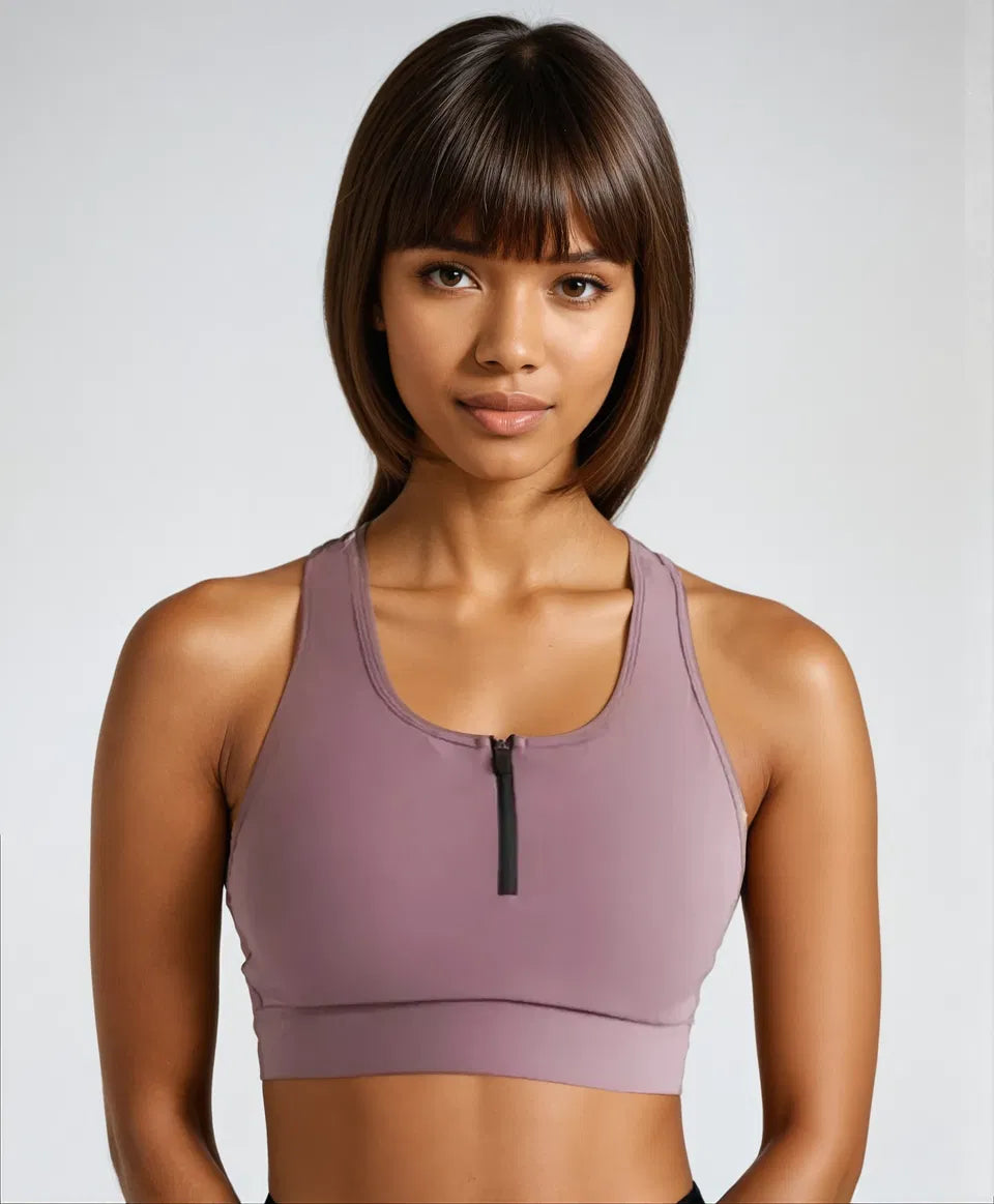 Setis Yoga Sports Bra