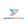 sportportactiveshop按这个生成logo